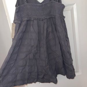 Women’s Lizard Thicket Romper